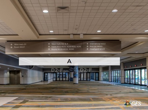 Picture of Banner L2-63