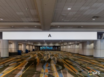 Picture of Banner L2-64