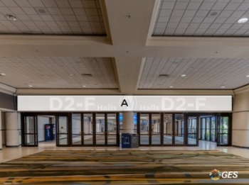 Picture of Banner L2-65