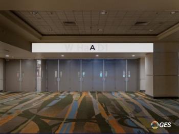 Picture of Banner L2-67 A