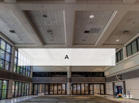 Picture of Banner L2-68 A
