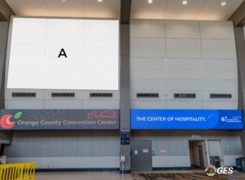 Picture of Banner LW-01A