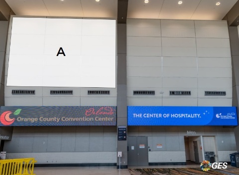 Picture of Banner LW-01A