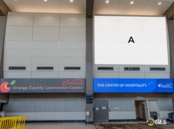 Picture of Banner LW-02A