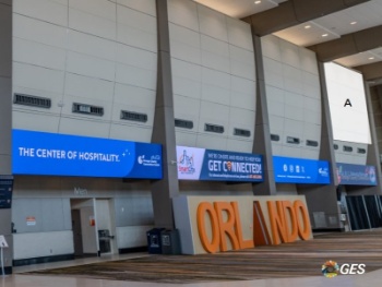 Picture of Banner LW-05A