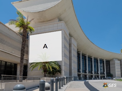 Picture of Banner EXT-14