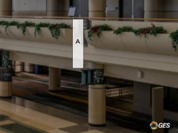 Picture of Banner F2-02