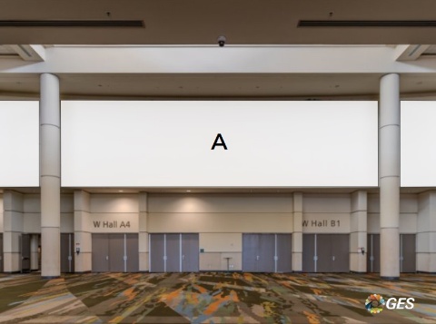 Picture of Banner L3-19
