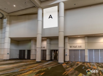 Picture of Banner L3-20 A