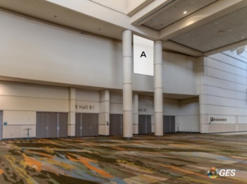 Picture of Banner L3-20 C