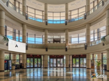 Picture of Banner L2-30 A