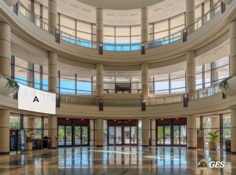 Picture of Banner L2-30 A