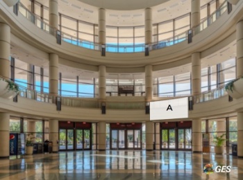 Picture of Banner L2-30 D