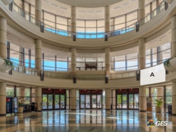 Picture of Banner L2-30 E