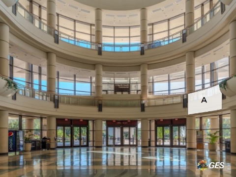 Picture of Banner L2-30 E