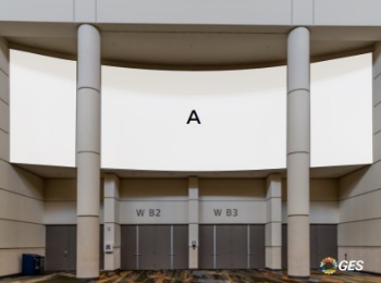 Picture of Banner L3-32-1
