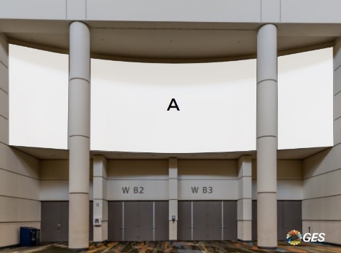 Picture of Banner L3-32-1