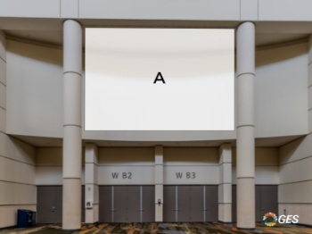 Picture of Banner L3-32-2