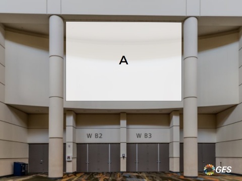 Picture of Banner L3-32-2