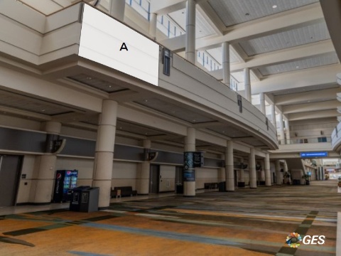 Picture of Banner L3-36 A