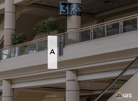 Picture of Banner F3-12