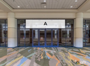 Picture of Banner L3-55