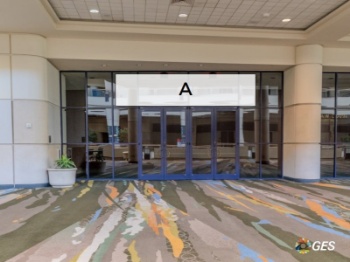 Picture of Banner L3-56