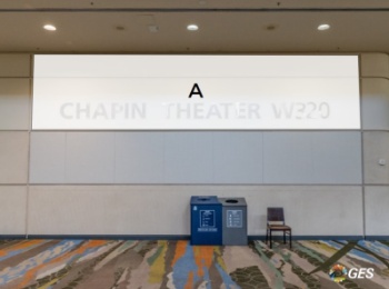 Picture of Banner L3-59