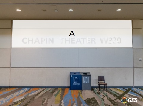 Picture of Banner L3-59
