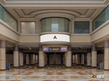 Picture of Banner L3-70 D2 A