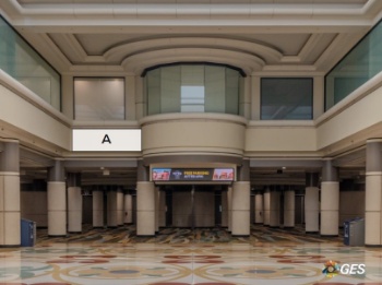Picture of Banner L3-70 D2 B