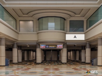 Picture of Banner L3-70 D2 C