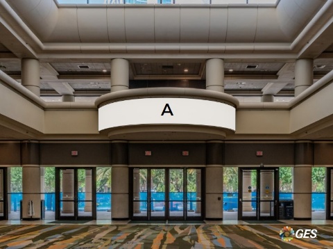 Picture of Banner L3-70 D2 F