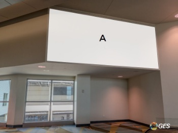 Picture of Banner LW-03