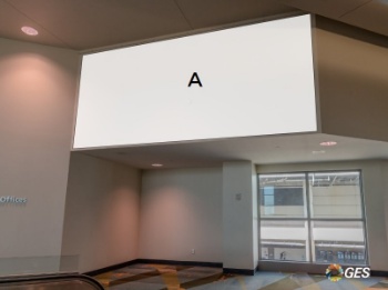 Picture of Banner LW-05