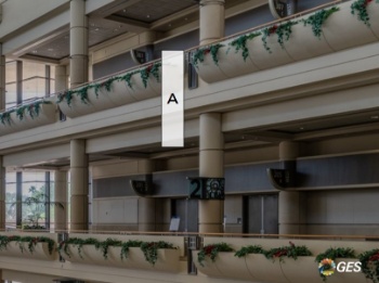 Picture of Banner F3-1​