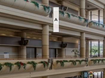 Picture of Banner F3-10