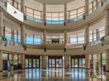 Picture of Banner L3-30 A
