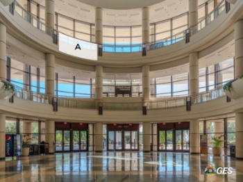 Picture of Banner L3-30 B