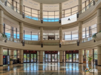 Picture of Banner L3-30 D