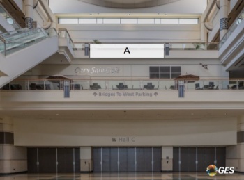 Picture of Banner L4-51 A​
