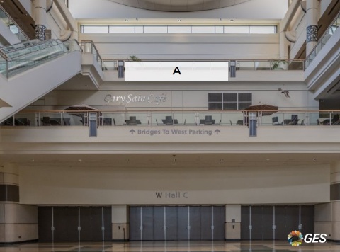 Picture of Banner L4-51 A​