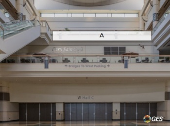 Picture of Banner L4-51 B​