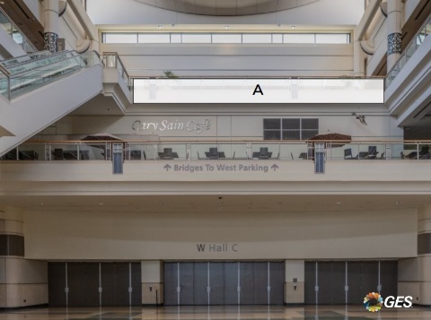Picture of Banner L4-51 B​