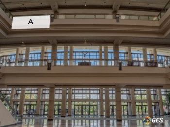 Picture of Banner L4-54 A