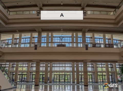 Picture of Banner L4-54 B