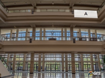 Picture of Banner L4-54 C