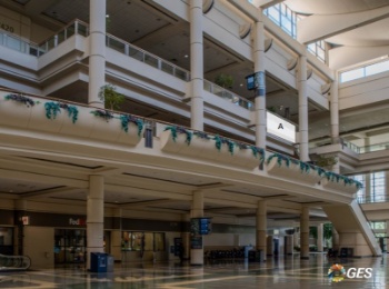 Picture of Banner L4-55 C