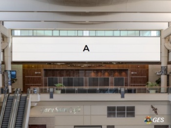 Picture of Banner L4-60