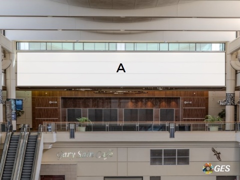 Picture of Banner L4-60